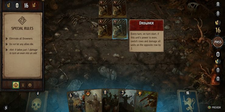 Thronebreaker-Witcher-Tales-Special-Win-Conditions.jpg