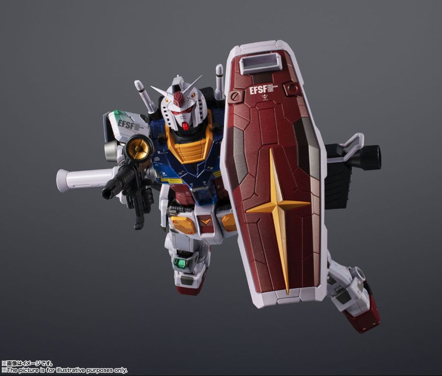 초합금혼 RX-78 F00 코팅판 6.jpg