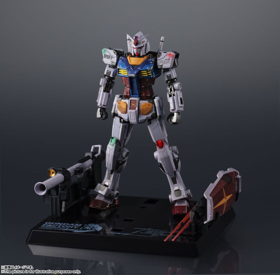 초합금혼 RX-78 F00 코팅판 8.jpg