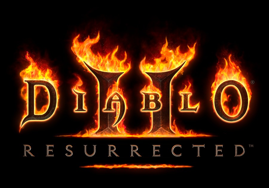 diablo2-logo-lg.png