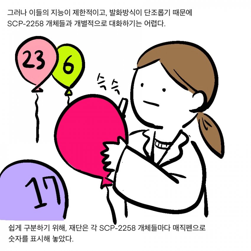 SCP재단) SCP-2258 : "대탈주"_4.jpg