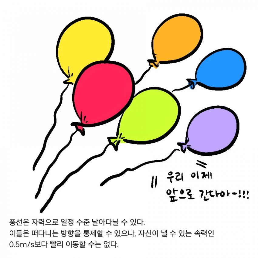 SCP재단) SCP-2258 : "대탈주"_8.jpg