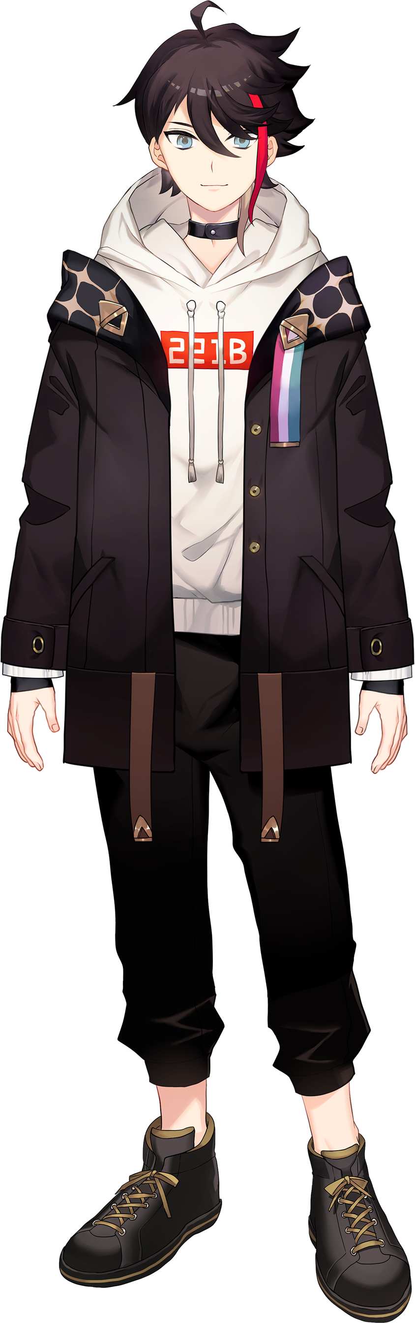 liver-full-body_Akina_Saegusa.png