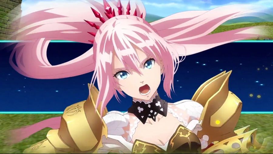 y2mate.com - テイルズ オブ ザ レイズ ラスト クレイドルTOARISE ザレイズ_1080p.mp4_20210923_180748.336.jpg