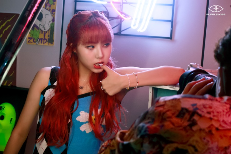 210923.[P.S DIARY] 'Zombie' MV BEHIND 14.jpg