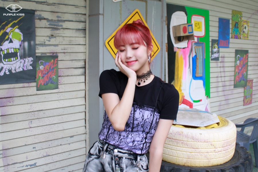 210923.[P.S DIARY] 'Zombie' MV BEHIND 15.jpg