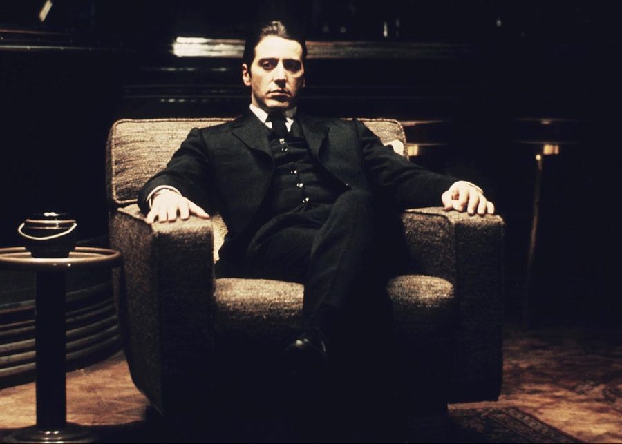 the-rake-corleone-threepiece-godfather.jpg