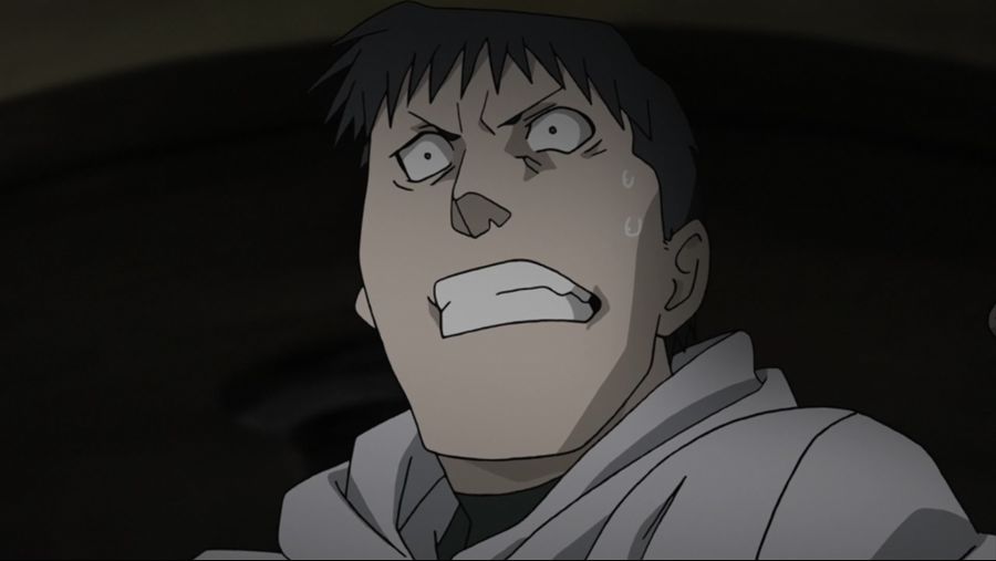 [Moozzi2] Fullmetal Alchemist Brotherhood - 56 (BD 1920x1080 x.264 Flac).mkv_20210924_033210.857.jpg