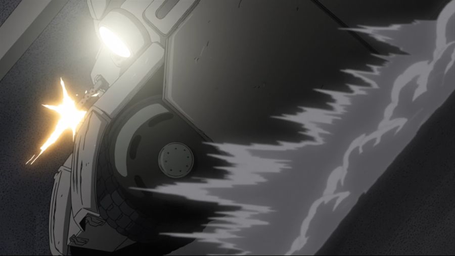 [Moozzi2] Fullmetal Alchemist Brotherhood - 56 (BD 1920x1080 x.264 Flac).mkv_20210924_033232.457.jpg