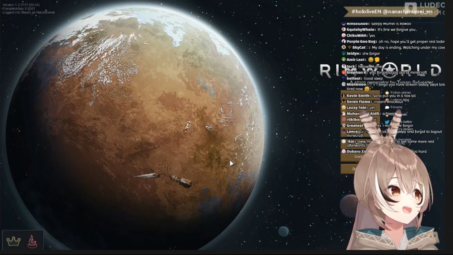 Screenshot 2021-09-24 at 10-34-41 【Rimworld】Brand New Civilization #holoCouncil.png