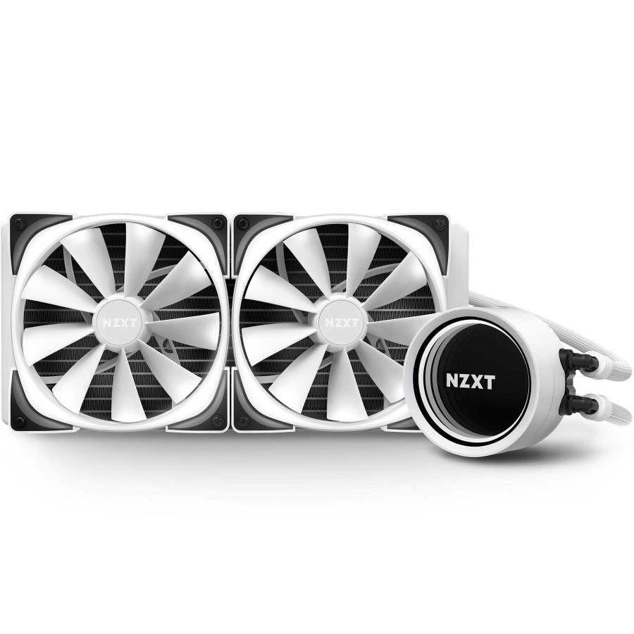 NZXT-1441153601682829314-0.jpg