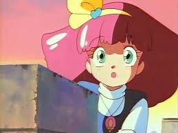 내가 페도는 아닌데 어렸을때는 진짜..._1.jpeg