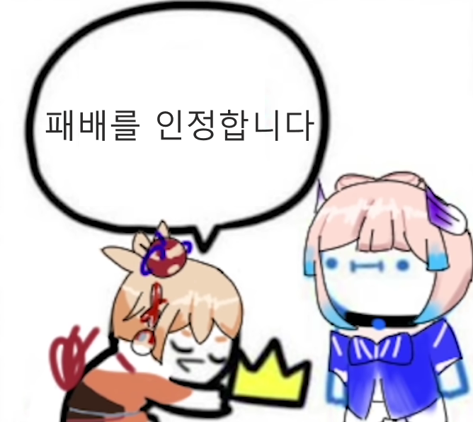 원신)코코미 레딧 밈 존나 주옥같네 ㅋㅋ_6.png