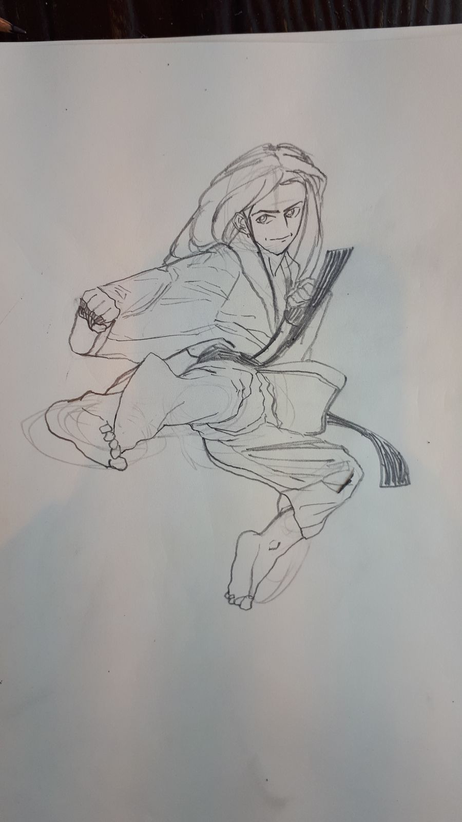 오늘 그림그린거 보구가..,_3.jpg