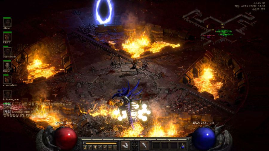 Diablo Ii Resurrected 2021.09.24 - 17.38.05.16.mp4_000456675.jpg