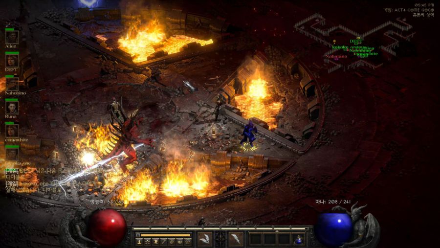 Diablo Ii Resurrected 2021.09.24 - 17.38.05.16.mp4_000460410.jpg