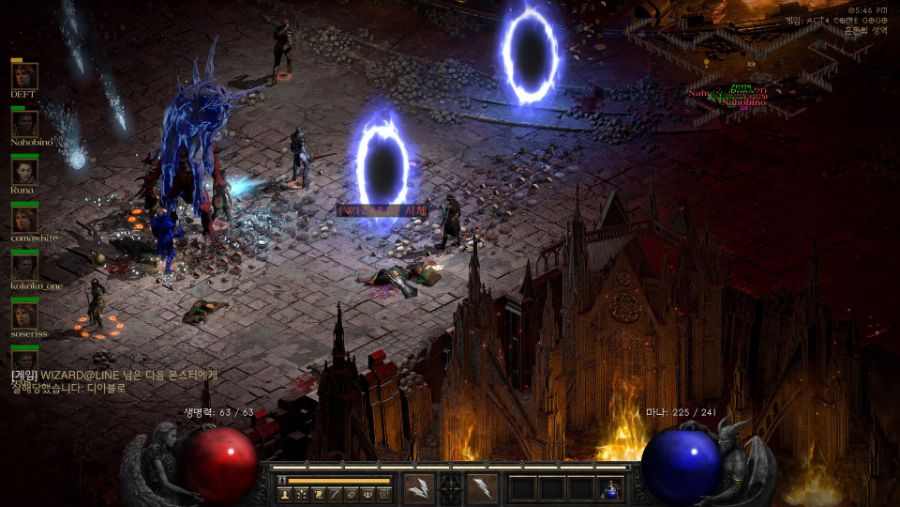 Diablo Ii Resurrected 2021.09.24 - 17.38.05.16.mp4_000530864.jpg