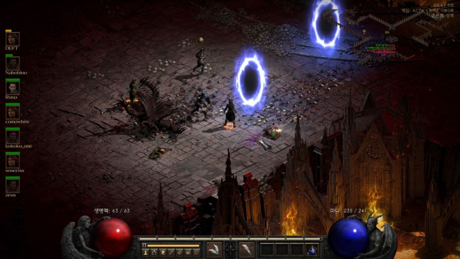 Diablo Ii Resurrected 2021.09.24 - 17.38.05.16.mp4_000535834.jpg