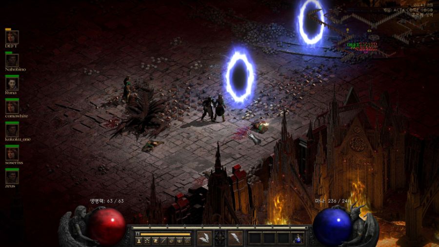 Diablo Ii Resurrected 2021.09.24 - 17.38.05.16.mp4_000536367.jpg