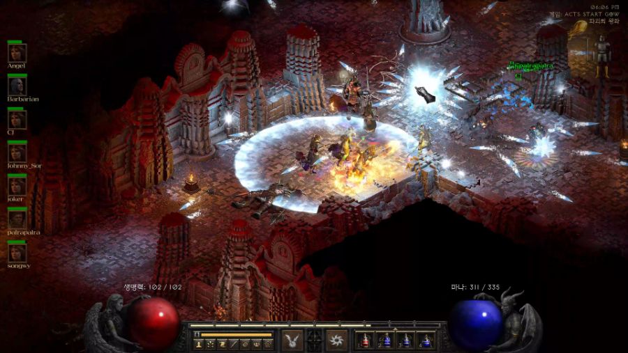 Diablo Ii Resurrected 2021.09.24 - 17.38.05.16.mp4_001707355.jpg