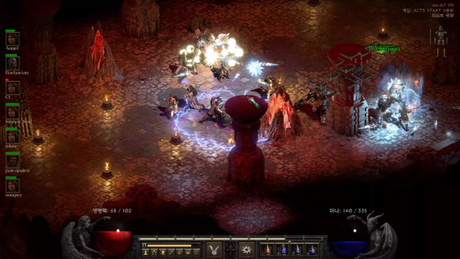 Diablo Ii Resurrected 2021.09.24 - 17.38.05.16.mp4_001738272.jpg