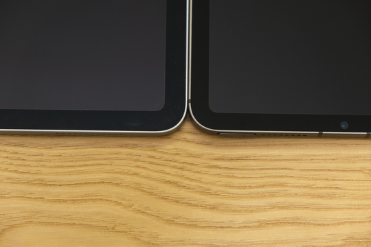 아이패드 에어 4세대 Vs 아이패드 미니 6세대 비교_6.jpg