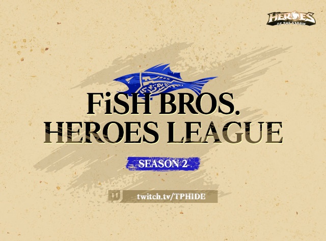FiSH_Bros._Heroes_League_S2.jpg