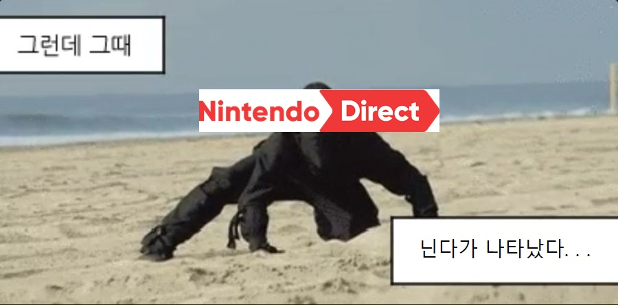 "그런데 그때, 닌자가 나타났다."_1.png