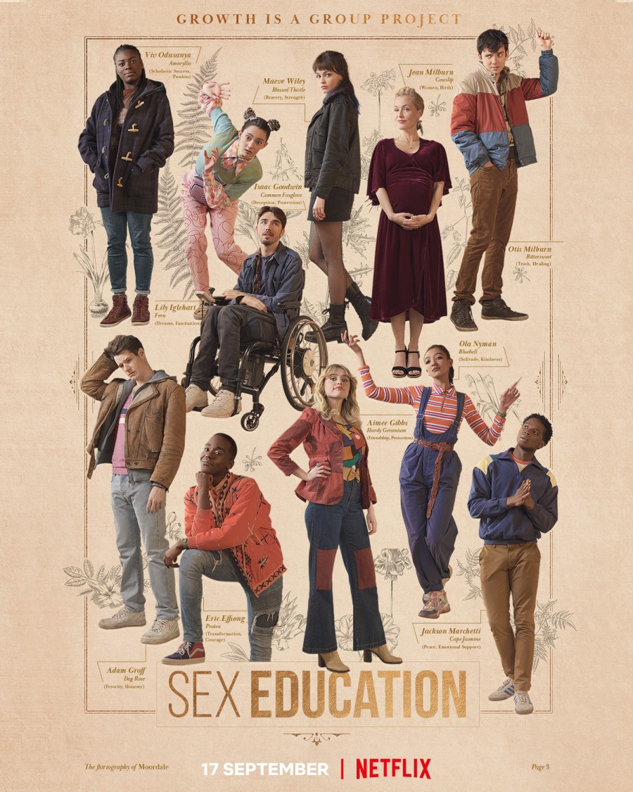 Sex_Education_Season_3_Poster.jpg