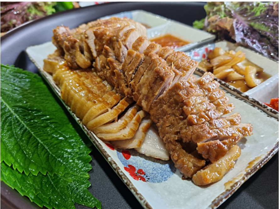 Cap 2021-09-26 19-59-18-008.jpg