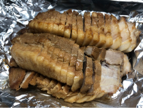 Cap 2021-09-26 20-00-55-810.jpg