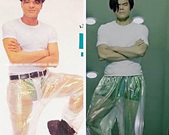 박진영은 왜 떡고릴라냐_1.jpg