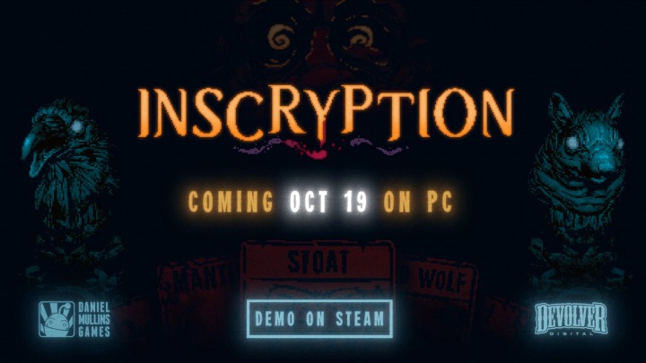 Inscryption - Release Date Demo Thumb.jpg