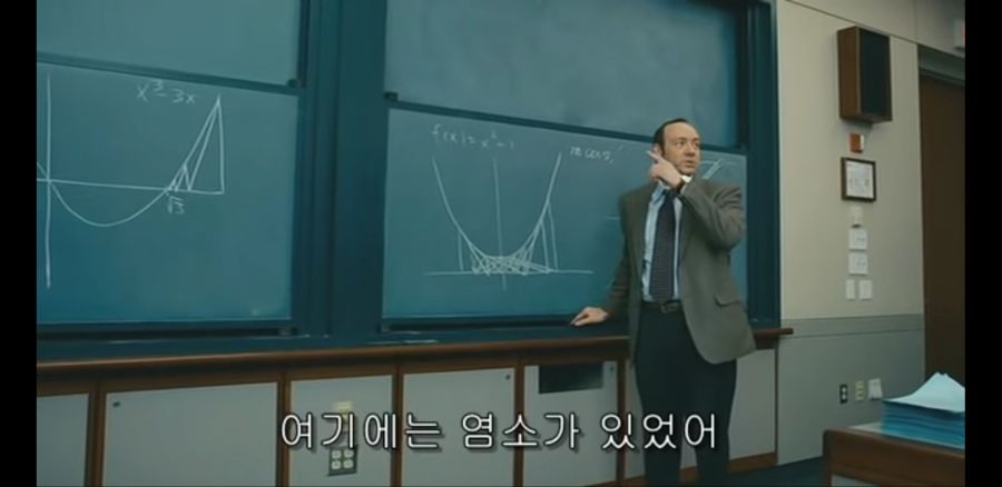 넷플릭스 드라마 D.P에 나온 몬티홀 문제에대해 알아보자_15.jpg