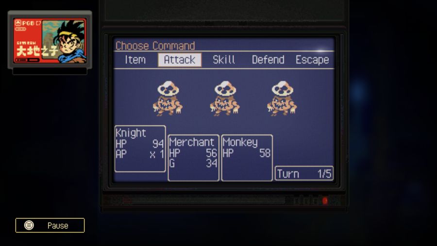 [추천] Eastward 한글화를 기다리자_4.jpg