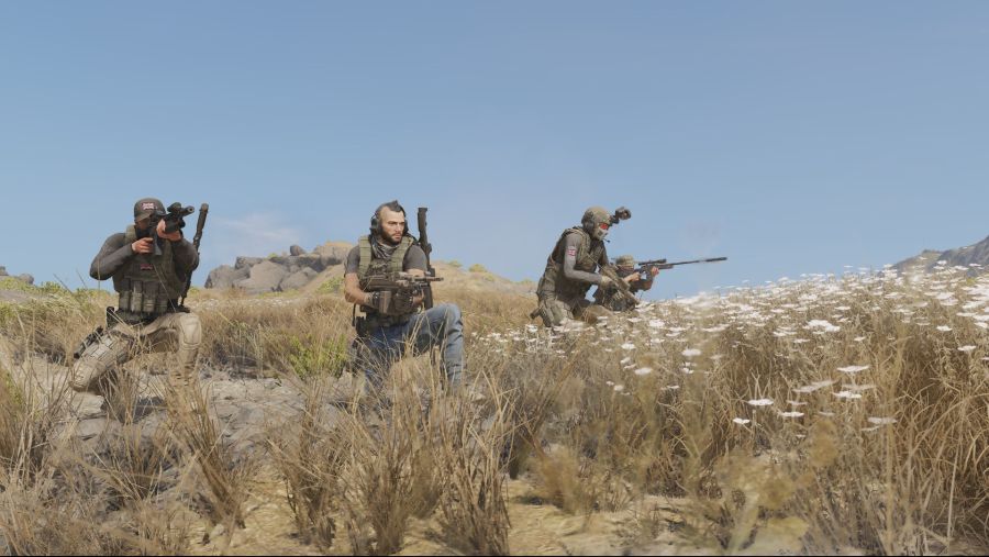 code names? One - Four - One_1.jpg