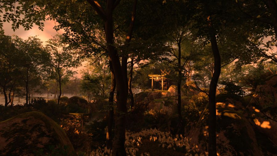 Ghost of Tsushima_20210825000933.jpg