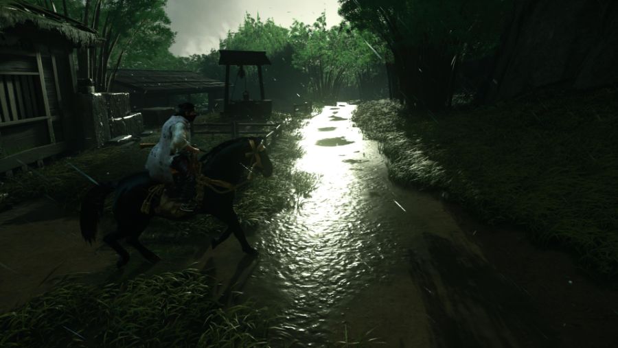 Ghost of Tsushima_20210909235742.jpg