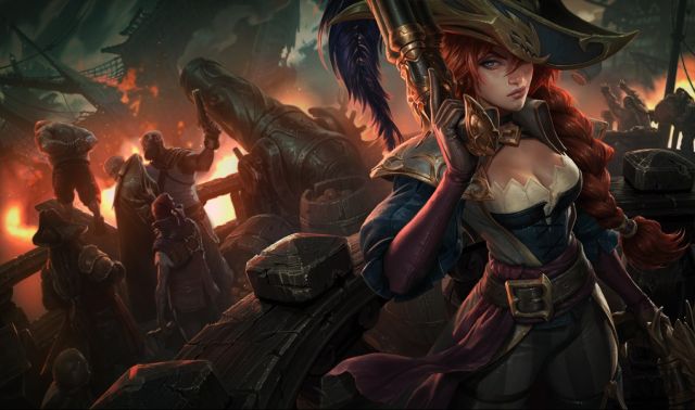 Miss_Fortune_CaptainFortuneSkin.jpg