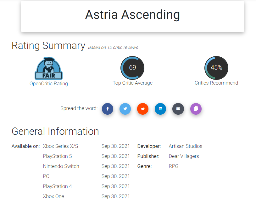 Astria-Ascending-for-XBXS-PS5-Switch-PC-PS4-XB1-Reviews-OpenCritic.png