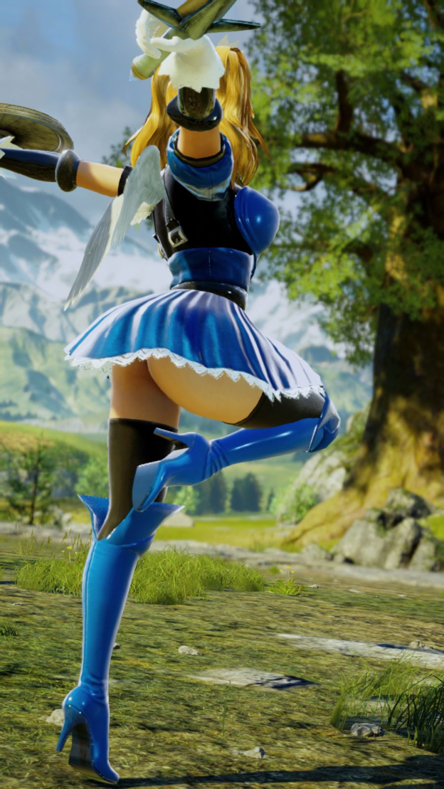 수정됨_Soul Calibur VI Screenshot 2021.09.28 - 14.51.03.74.jpg