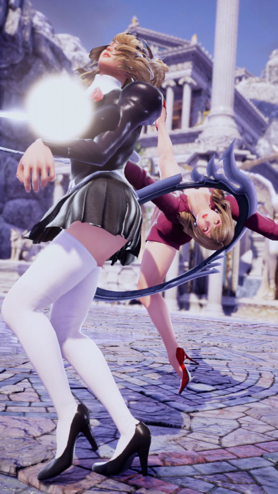 수정됨_Soul Calibur VI Screenshot 2021.09.28 - 15.19.42.92.jpg