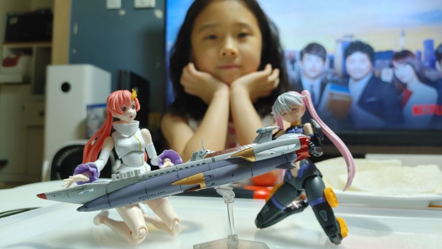 코토 ㅡ 노틸러스 호 완성~! ( 폰카주의 추가 수정)_13.jpg