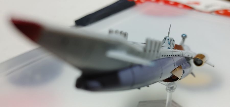 코토 ㅡ 노틸러스 호 완성~! ( 폰카주의 추가 수정)_8.jpg