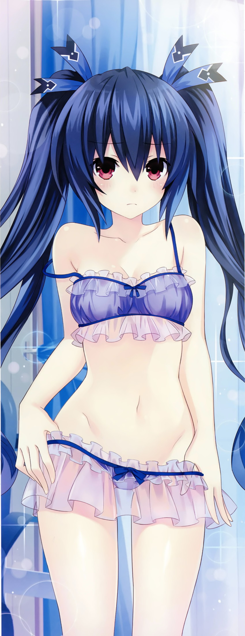 __noire_neptune_series_drawn_by_tsunako__sample-eb013186f8a7050d7eab610941c8b822.jpg