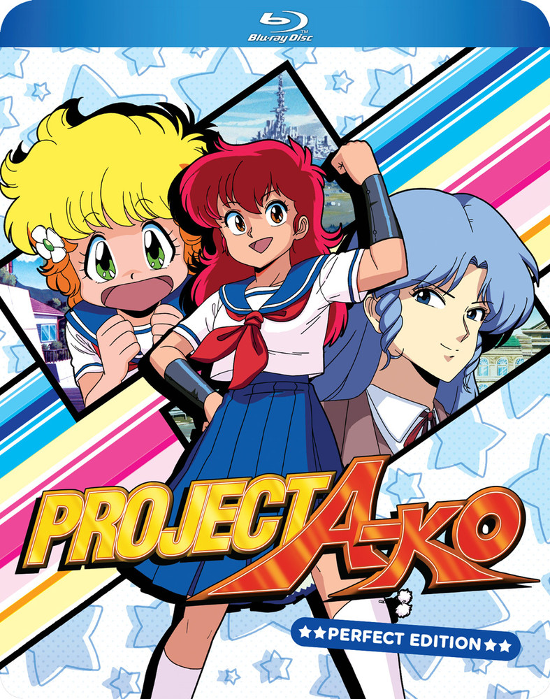 875707022996_anime-project-ako-blu-ray-primary.jpg