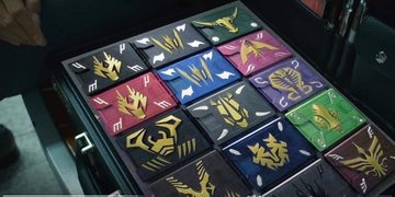 kamenrider-20210929-031608-002.jpg