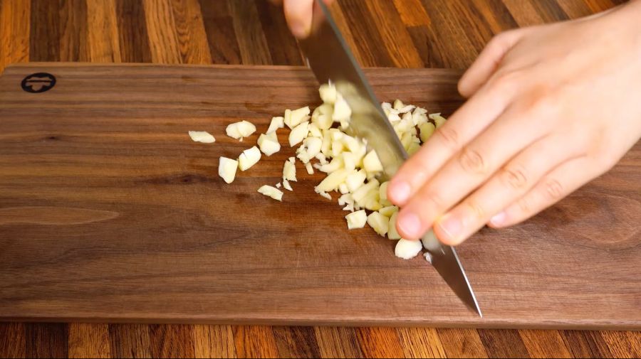 마라 크림파스타를 만들어보았습니다_5.png