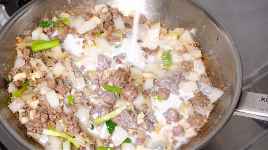 마라 크림파스타를 만들어보았습니다_9.png