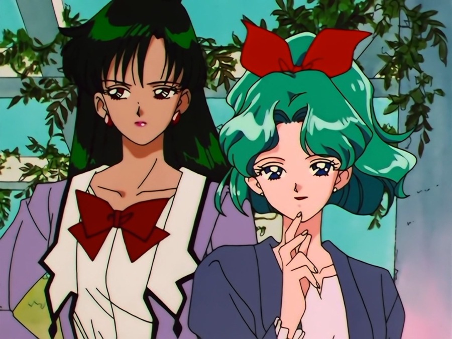 [Moozzi2] Bishoujo Senshi Sailor Moon S - 27 [ 116 ] (BD 1440x1080 x.264 Flac).mkv_20210930_003055.861.jpg